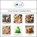 Sala Organic Cold Pressed Neem Oil with Salamul (Replaces Rimulgan) Ready to Use Emulsifier 250ml HDPE - Buy Online on GoSupps.com