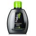 Malizia Uomo - Vetyver - Intimate Soap 200 ml
