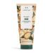 The Body Shop Argan Body Lotion  For Very Dry Skin  Vegan  200ml