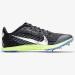 Nike Women's Zoom Rival XC Track Spike Running Shoes - AJ0854-003 (Size 12) - Buy Online on GoSupps.com