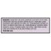 Gluten Free Cream of Chicken Condensed Soup 10.5 oz - Pack of 2 - Buy Online on GoSupps.com