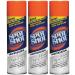 Spot Shot Professional Carpet Stain Remover - 3/18 oz. Multi