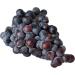 Ancevia OPC Grape Seed Extract - 60 Laboratory-Tested Capsules with 200 mg Pure OPC from French Grapes | International Shipping Available - Buy Online on GoSupps.com