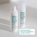 Briogeo Destined For Density Caffeine + Biotin Peptide Conditioner - 8 oz | Vegan, Phalate & Paraben-Free | Enhances Hair Thickness & Density - Buy Online on GoSupps.com