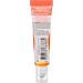 essie Apricot Nail & Cuticle Oil 2 Pack - Scent - Cuticle Care & Strengthening - 2 x 13.5ml - Buy Online on GoSupps.com