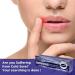 Dr. Schavit BioVirax Cold Sore Treatment Cream - Natural Healing, Prevent Spread, Easy Home Remedy - 20 mg - Buy Online on GoSupps.com