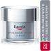 EUCERIN Anti Age Hyaluron-filler Night Cream 50ml - Buy Online on GoSupps.com