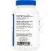 Nutricost 5-HTP 100mg - 240 Vegetarian Capsules | Gluten Free & Non-GMO - Buy Online on GoSupps.com