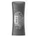 Dove Men+Care Sea Salt & Wild Lavender Deodorant for Men 2.6 oz - 4 Pack - Buy Online on GoSupps.com