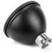Godox AD-S2 Standard Reflector with Soft Diffuser for AD200 Pro/AD180/AD360 Flashes - Buy Online on GoSupps.com