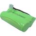 Buy I Ni-MH 1200mAh Replacement Battery for Clarity 600 & Synergy Series - International Shipping Available - Buy Online on GoSupps.com