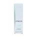 Payot Dr. Payot Solution Stick Couvrant - 1.6g Anti-Blemish Concealer for Flawless Skin | International Shipping - Buy Online on GoSupps.com