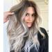 Brae Wanna Be Blond Bleach Powder - Collagen-Rich Formula for Safe & Conditioning Lightening Results - Buy Online on GoSupps.com