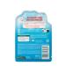Kneipp Natural Child Bubble Bath My Darling | Nourishing Almond Oil & Watermelon Extract | Fruity Scent & Magical Bathing Fun for Ages 3+ | 40ml - Buy Online on GoSupps.com