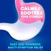 Pepto Bismol Extra Strength Caplets for Nausea Heartburn Indigestion Upset Stomach and Diarrhea Relief Original Flavor 24 Caplets - Buy Online on GoSupps.com