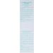Jeanne Piaubert MJP L Hydr Act 24h Eye Contour Cream (15 ml) - Hydrating & Revitalizing Eye Care | International Shipping Available - Buy Online on GoSupps.com