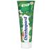 Dentagard toothpaste Original 75 ml cleaning-cleaning plaque strengthens the gums and fights caries-refreshing taste with natural herb extracts