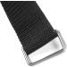 Buy Lumbar Vertebrae Traction Decompression Belt - Thickened Pain Relief Device for Back Problems & Lumbar Spine Correction - International Shipping - Buy Online on GoSupps.com