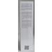 Maria Galland 942 Silhouette Secret Beauty Enhancer Concentrate 125 ml - Buy Online on GoSupps.com