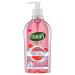 Dalan Pink Grapefruit Multicare Ultra Moisturizing Liquid Hand Soap for Normal and Dry Hands Fresh Clean and Soft Feeling (13.5 Fl Oz / 400 mL (Pack of 3)) 13.5 Fl Oz (Pack of 3) - Buy Online on GoSupps.com