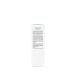 Buy Cicamed Acne Cleansing Gel - Best Treatment for Acne Prone & Oily Skin | Fast International Shipping - Buy Online on GoSupps.com