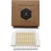 Zero Waste Kit | Sustainable Bamboo Straws Toothbrushes Dental Floss & More - Eco-Friendly Essentials for a Greener Life - Buy Online on GoSupps.com