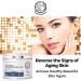Anti-Aging Exfoliating Peel Pads | Lactic Salicylic & Glycolic Treatment for Fine Lines Wrinkles & Dark Spots | Face & Body Care - Buy Online on GoSupps.com