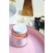 CIRCCELL LUCENT Brightening Moisturizer Radiance-Boosting Face Lotion for Even Skin Tone | Hydrating & Anti-Aging Formula | Helps Improve Skin Clarity & Texture | Lightweight & Fast-Absorbing - Buy Online on GoSupps.com