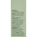 Clinique Anti-Blemish Solutions Clinical Clearing Gel - 1 Fl Oz (Pack of 1) - Buy Online on GoSupps.com