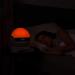 Buy Lumie Bodyclock Luxe 700FM - Light Alarm Clock with FM Radio Bluetooth Speaker & Low Blue Light | International Shipping Available - Buy Online on GoSupps.com