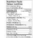 Pop-Tarts Frosted Strawberry Flavour Pastries Family Size 768 g 16 Pastries - Buy Online on GoSupps.com