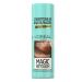 LOREAL Colour Accessories 0.1 kg