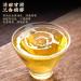 HQZM Premium Anxi Tie Guan Yin Oolong Tea Strong Aroma 256g Individual Vacuum Packaging - Buy Online on GoSupps.com