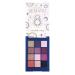 Shop Vivienne Sabo Eyeshadow Palette - The Planets | International Shipping Available - Buy Online on GoSupps.com
