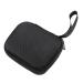 Scicalife Medical Items Storage Case Travel Case Zipper Organizer Bag Secure Pill Organizer Glucose Meter and Diabetic Supplies for Travel or Home