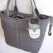 Kocan Pacifier Holder Case - BPA-Free Baby Pacifier Box & Container Kit for Travel (2PCs) - Buy Online on GoSupps.com