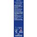 Vitabiotics Jointace Original 30 Tablets - 30 Count Pack for Joint Health - Buy Online on GoSupps.com