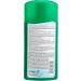 Tetra Pond Crystal Water Effectively Clears Dirty Pond Water 500 ml 500 ml (Pack of 1) - Buy Online on GoSupps.com