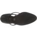 Diamant Ladies Dance Shoes 113-009-034 - Black Size 40 EU | Ideal for Ballroom & Latin Dance | International Shipping Available - Buy Online on GoSupps.com