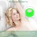 Green & White Light Therapy Device for Insomnia Migraines Anxiety Relief | Better Sleep & Headache Solutions - Buy Online on GoSupps.com