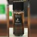 Paris Corner Frenetic Emir 100ml Eau de Parfum Fragrance EDP Perfumes (FRENETIC HOMME INTENSE) - Buy Online on GoSupps.com