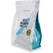 Myprotein Impact Whey Protein Powder - Chocolate Mint 2.2 lb (40 Servings) - Premium International Shipping - Buy Online on GoSupps.com