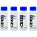 Mouthwash CB12 250ml Pack of 4 Mint / Menthol