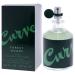 Liz Claiborne Curve Forest Woods for Men - 4.2 oz EDC Spray - Buy Online on GoSupps.com
