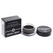 Giorgio Armani Eyes to Kill Stellar Eyeshadow 03 Eclipse - 30g | Premium Quality International Shipping - Buy Online on GoSupps.com