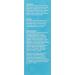Bliss Center of Attention Balancing Stick Foundation in Honey - 0.52 oz - Buy Online on GoSupps.com