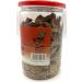 Family s Choice Premium Quality Saudi Kabseh Spices Mix Recipe 12.3 oz (350gm) - Buy Online on GoSupps.com
