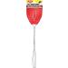 Enoz Plastic Mesh Head Flyswatter with Metal Handle  Assorted Colors  2 Count (Pack of 3) 6 - Buy Online on GoSupps.com