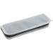 Portable Insulin Cooler Pack - 5pcs Grey Oxford Cloth Bag | 20x7cm | Travel Insulin Cooler Box - Buy Online on GoSupps.com